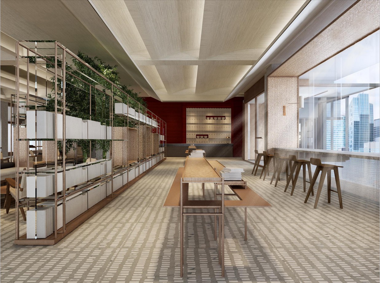 【福州萬(wàn)科·金域國(guó)際示范區(qū)】 【福州萬(wàn)科·金域國(guó)際示范區(qū)】